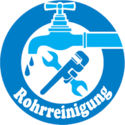 (c) Rohrreinigung-kalletal.de